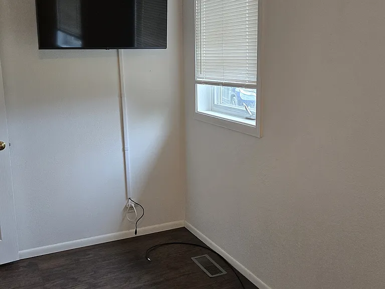 2603 W 29th Ave — Photo 9