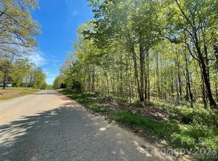 126 Valley Springs Dr, Olin, NC 28660