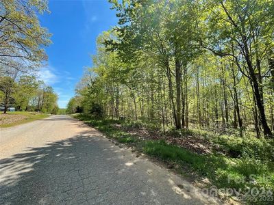 126 Valley Springs Dr, Olin, NC, 28660