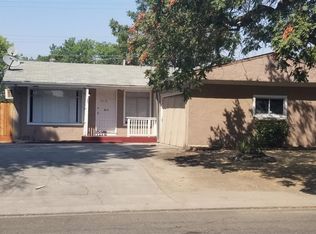 1641 Tonilane, Modesto, CA 95351