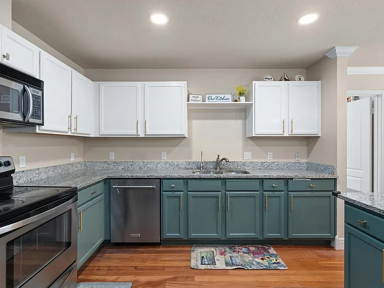1509 Shady Creek Trl — Photo 11