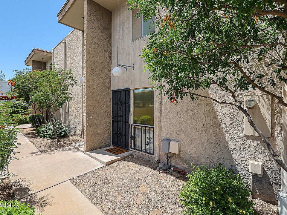 1st image of 6348 N 7th Avenue #5