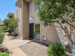 6348 N 7th Ave UNIT 5, Phoenix, AZ 85013