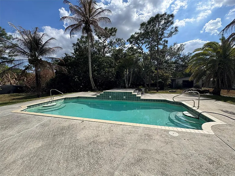 12146 Orange Blvd — Photo 8