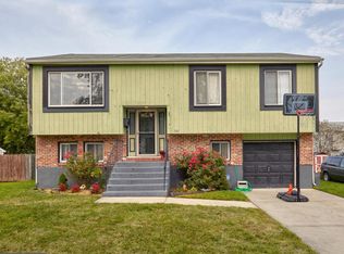 325 Independence Blvd, Lawnside, NJ 08045