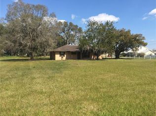 3515 Bell Farms Rd, Plant City, FL 33566