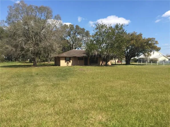 3515 Bell Farms Rd, Plant City, FL 33566