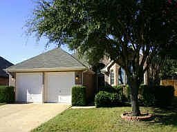 1st image of 7941 Crystal Creek Cir