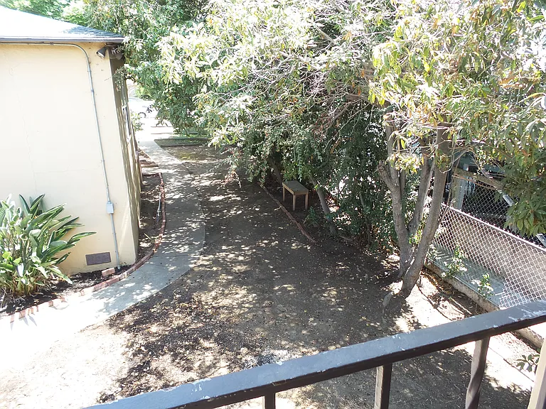 4438 Dawson Ave — Photo 19