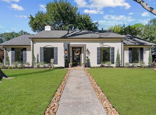 12510 Deep Spring Ln, Houston, TX 77077