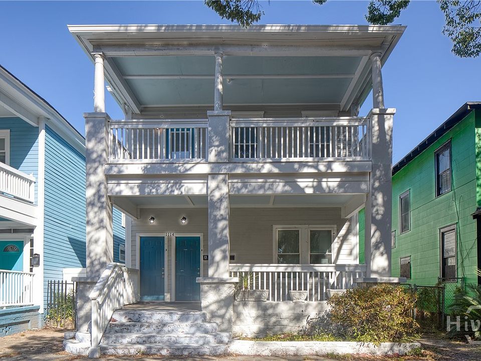1st image of 1114 E Anderson Street