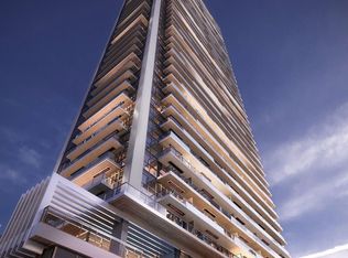 38 Widmer St #3210, Toronto, ON