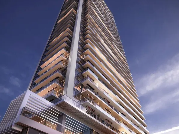 38 Widmer St, Toronto, ON