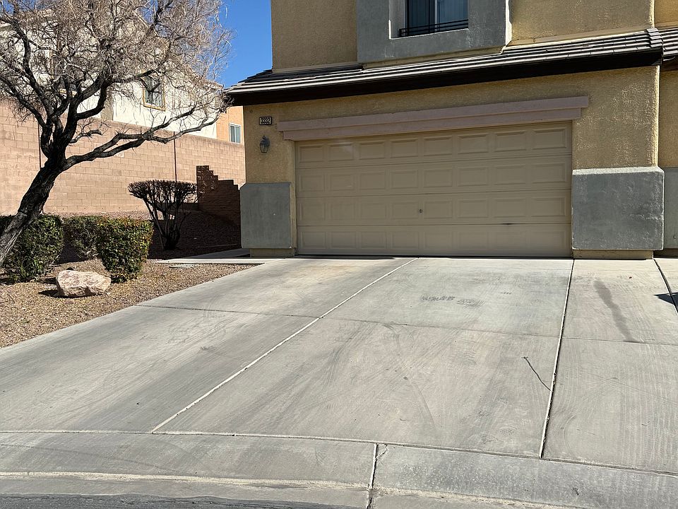 1st image of 3332 Landing Bird Ct