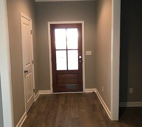 2nd image of 563 Camille Ln #54