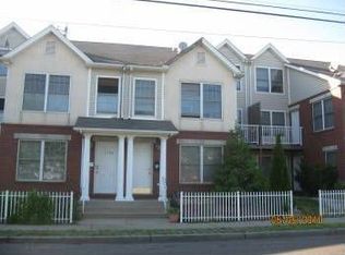 112 Front St, Elizabeth, NJ 07206