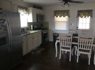 91 William Pl #1, Totowa, NJ