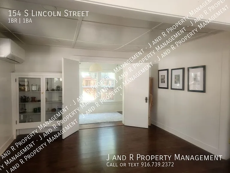 154 S Lincoln St — Photo 25
