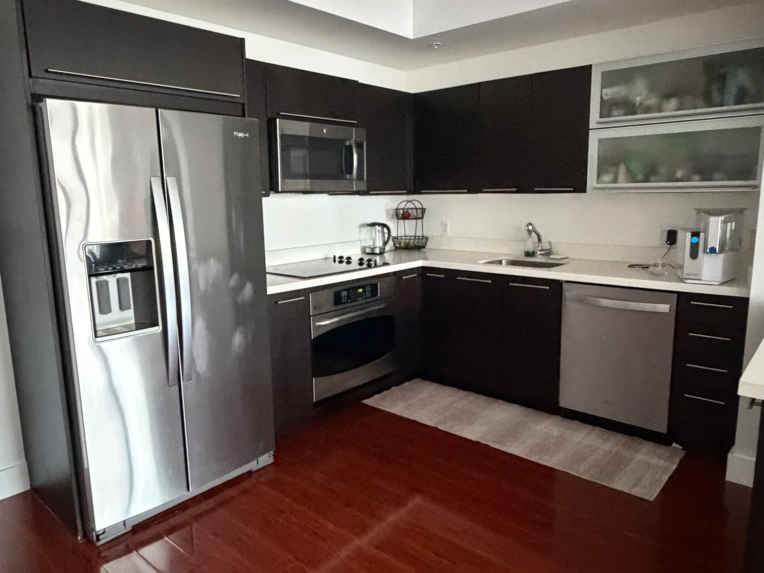 2 bed, 1129 sqft, $4,000 — Photo 4