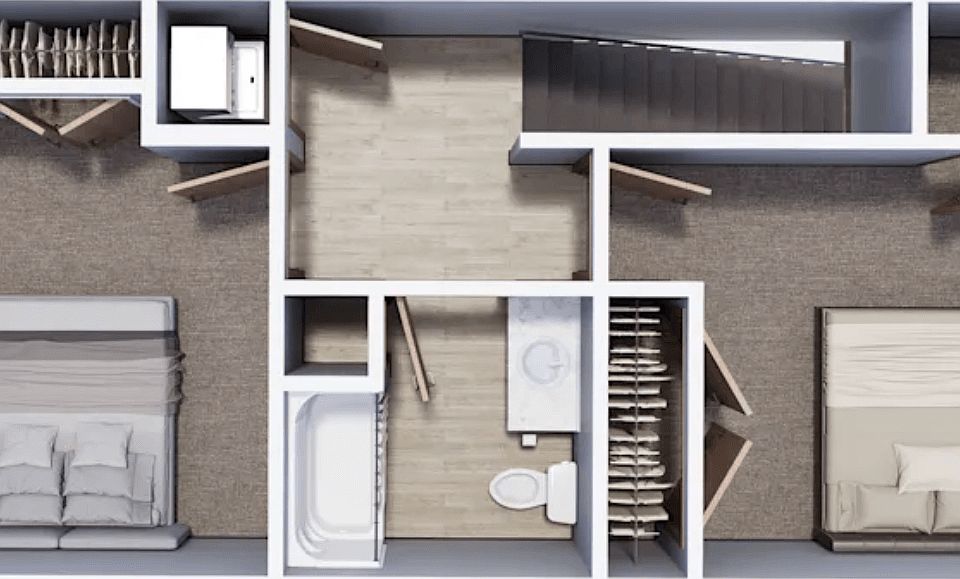 2nd image of 930 Division St #6469232