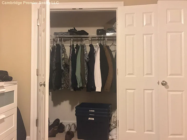 19 Calvin St #1 — Photo 15