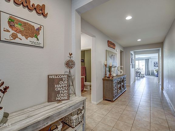 5th image of 37351 N GLEN ECHO Drive