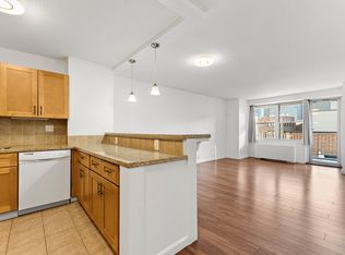 Tremont On The Common, Boston, MA 02111