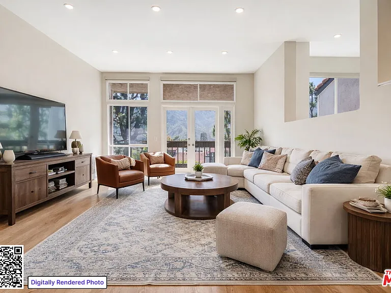 17083 Palisades Cir — Photo 5