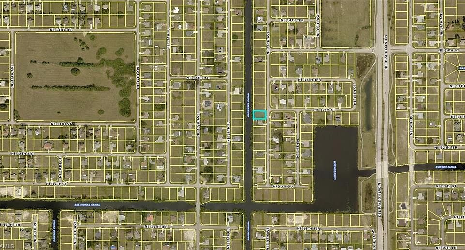 2nd image of 1234 NE 14th Ave