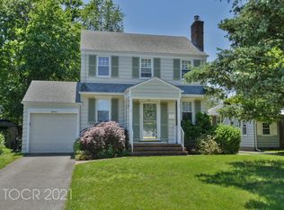 70 Romaine Ave, Maywood, NJ 07607