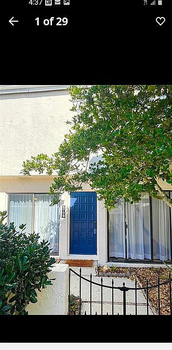 1st image of 8705 Cove Ct #3