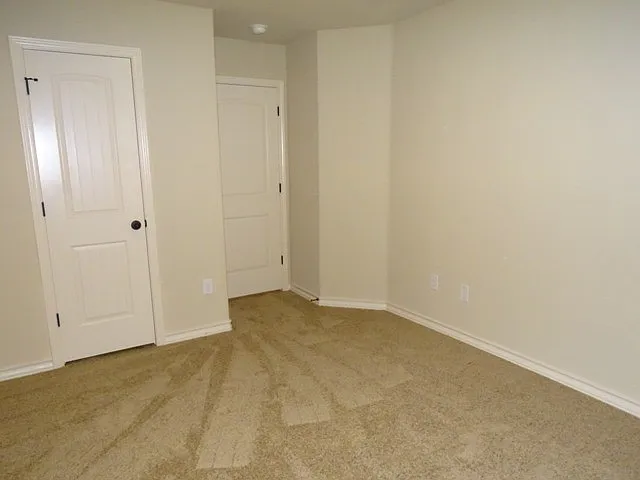 7010 Lakeview Dr #101 — Photo 46