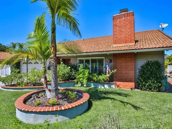 17549 Plaza Otonal, San Diego, CA 92128