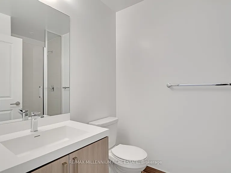 8 Nahani Way #2706 — Photo 22
