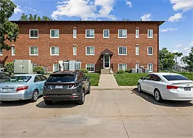 100 Grandview Ct #115 — Photo 2