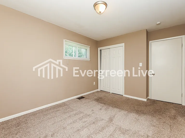 4434 Reading Rd — Photo 14