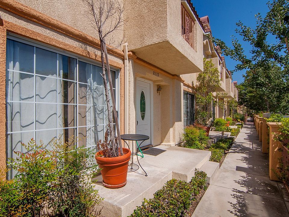 1st image of 8319 Rosemead Blvd