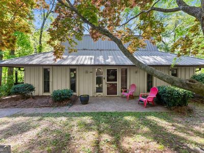 652 Wilshire Pl, Gainesville, GA, 30501