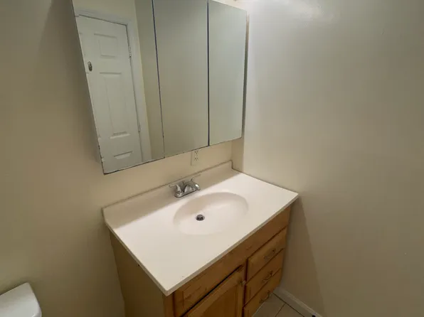 812 Broadway image 6 of 13