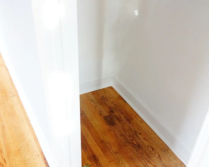 8400 Greenwood Ave — Photo 69