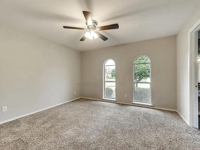 5806 Everglade Rd — Photo 19