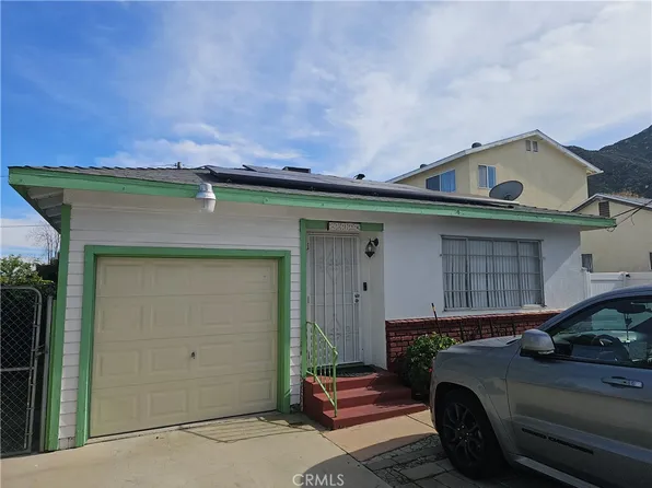 33124 Case St, Lake Elsinore, CA 92530