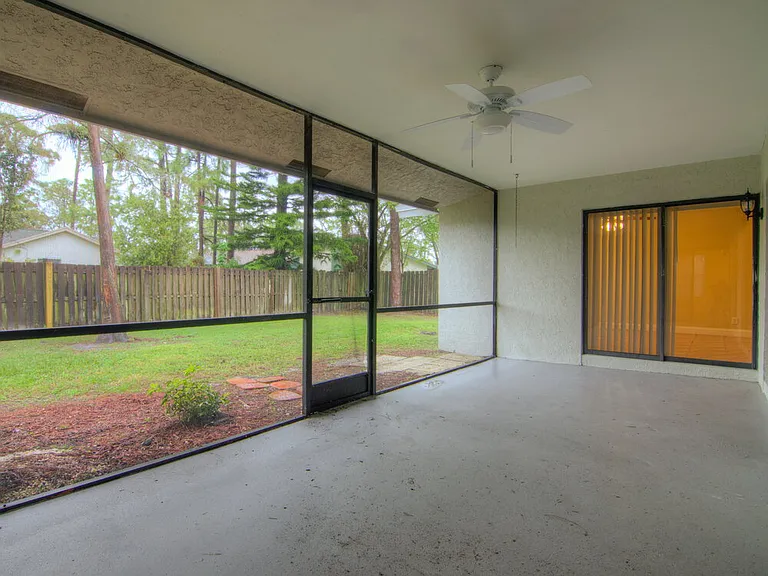 13522 Exotica Ln — Photo 14
