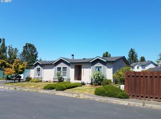21741 NE Bramble Way, Fairview, OR 97024