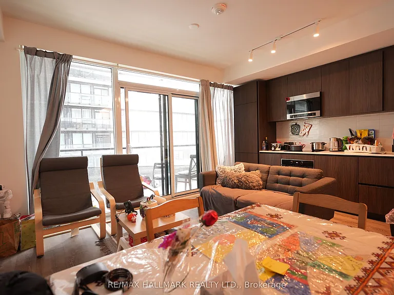 127 Broadway Ave #1307 — Photo 8