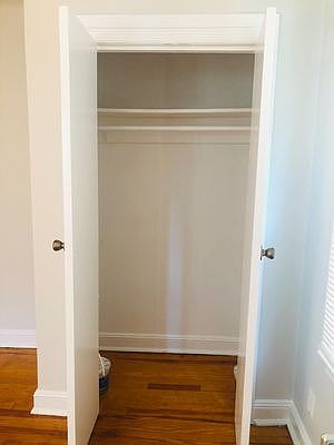 5th image of 2112 21st St #1