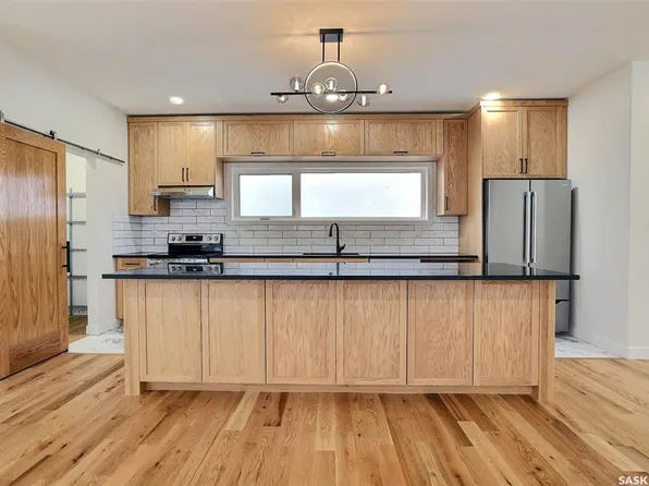 716 Emerald Park ROAD, Edenwold Rm No.158, SK S4L 0C4