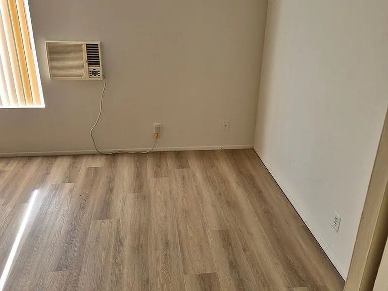 1130 W. San Bernardino Rd — Photo 30