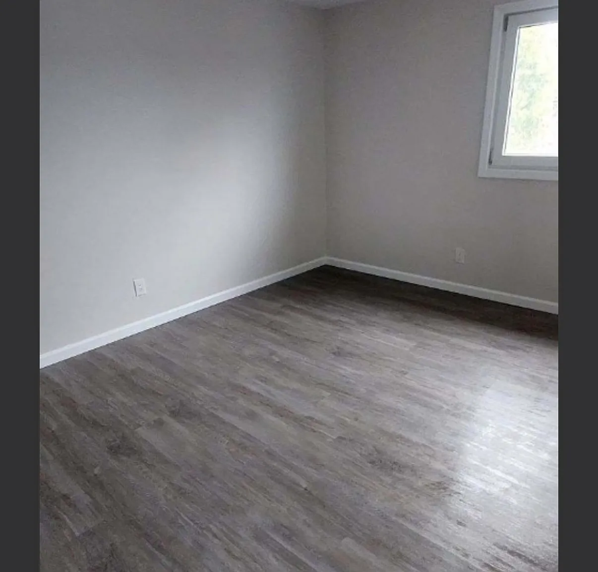3 bed, 1.5 bath, 1400 sqft, $1,750 — Photo 3