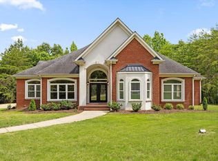 2551 Alpine Bluff Trl, Ooltewah, TN 37363